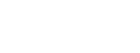 cinemteqe logo