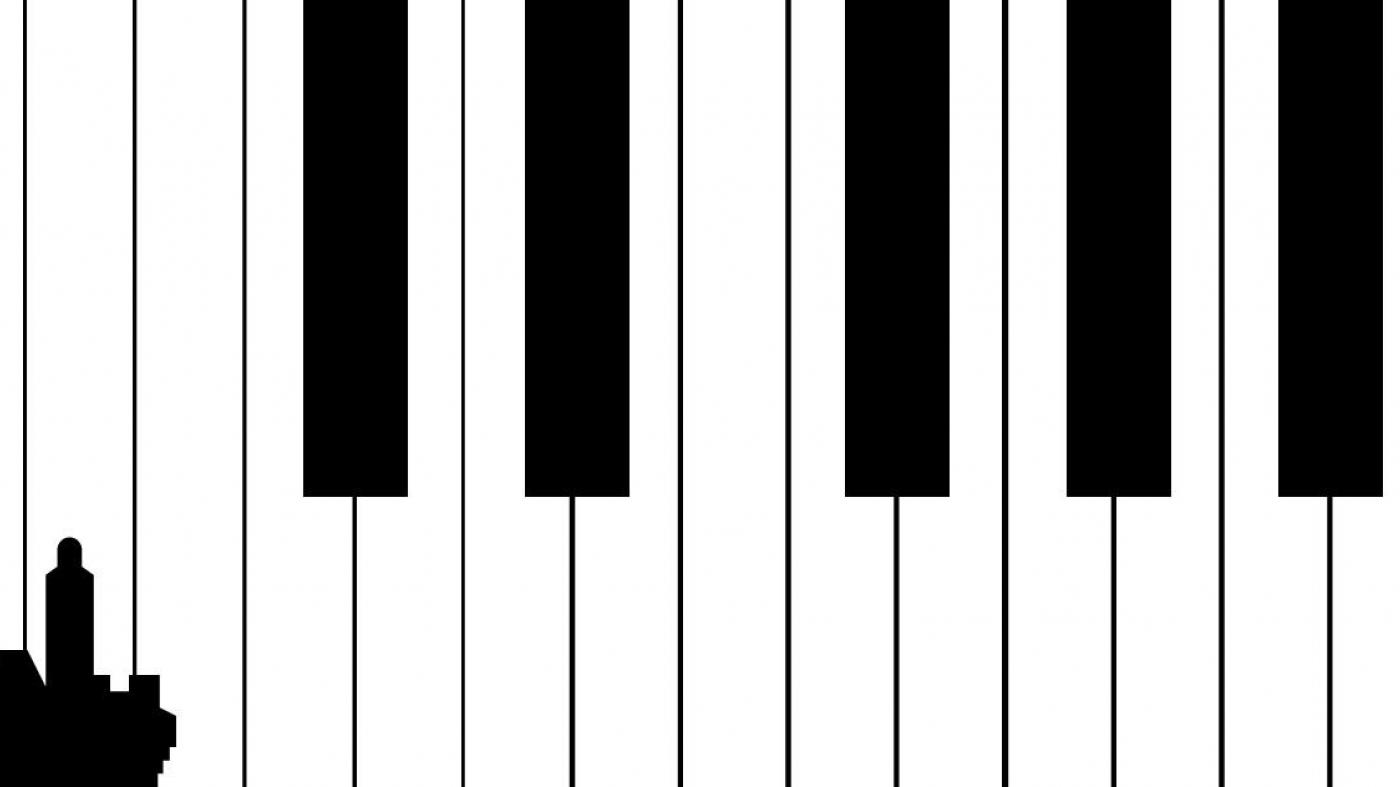 David Tower Jerusalem 